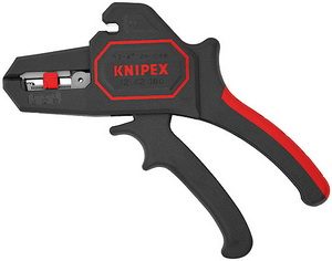 KNIPEX 12 62 180