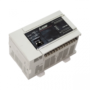 MITSUBISHI FX5U-32MT/ES