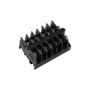 Terminal-BN30W
