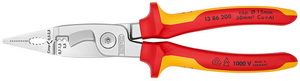 KNIPEX 13 86 200