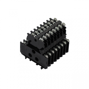 Terminal-BND15W