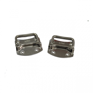 Trunk Carrying Handle