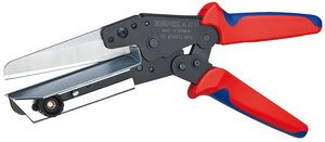 KNIPEX 95 02 21