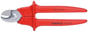 KNIPEX 95 06 230