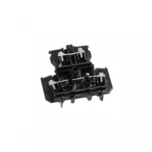 End Plates-BNDE15W