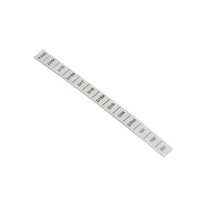 Marking Strip-BNM7