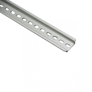Din-Rail-BAA1000