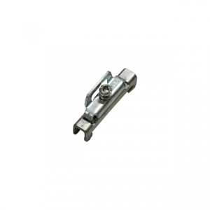 Din-Rail-Stopper-BNL6