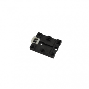 Din-Rail-Mounting-JDRM01
