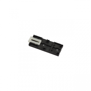 Din-Rail-Mounting-JDRM02