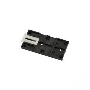 Din-Rail-Mounting-JDRM03