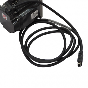 SVA-MR-J3ENCBL2M-A1-H