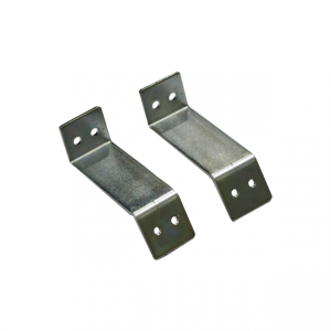 Din-Rail-Stand-Offs-Short-BNS3
