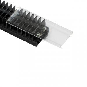 Dust-Cover-Terminal-BNC230