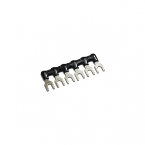 Jumper-Terminal-BNJ26FW