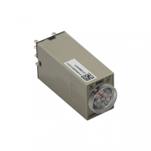 Timer (220-230 VAC)