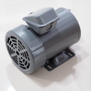JFAC-MOTOR-YD-0.4K