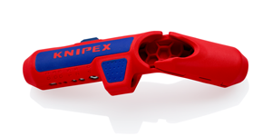 KNIPEX 16 95 02 SB