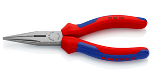 KNIPEX 25 02 160