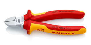 KNIPEX 70 06 160