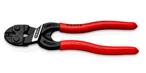KNIPEX 71 31 160