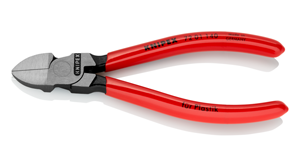 KNIPEX 72 01 140