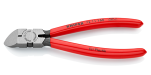 KNIPEX 72 11 160