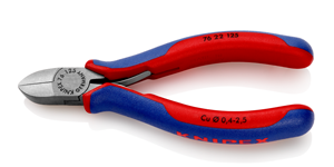 KNIPEX 76 22 125
