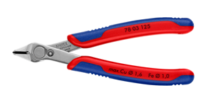 KNIPEX 78 03 125