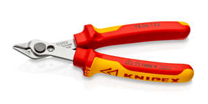 KNIPEX 78 06 125