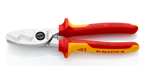 KNIPEX 95 16 200