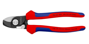 KNIPEX 95 22 165