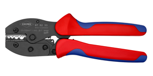 KNIPEX 97 52 33