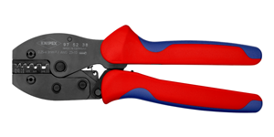 KNIPEX 97 52 38