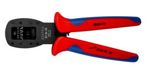 KNIPEX 97 54 25
