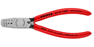 KNIPEX 97 61 145 F