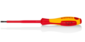 KNIPEX 98 20 40