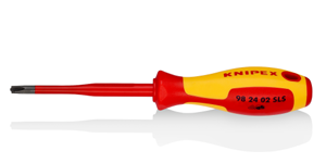 KNIPEX 98 24 02 SLS