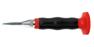 KNIPEX 9R 430 230
