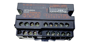 MITSUBISHI AJ65SBTB1-32DT
