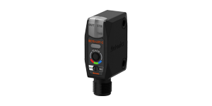 AUTONICS-BC15-LDT-C