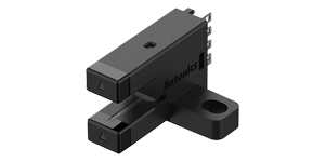 AUTONICS-BS5-T2M  5-24VDC