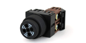 FUJI-DR22B5-EB