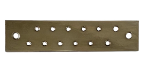 GROUND BAR E-TYPE