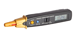 HIOKI-3246-60  Pencil Hitester
