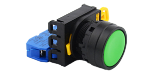 IDEC-YW1B-A1E10-G