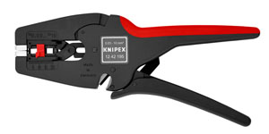 KNIPEX 12 52 195