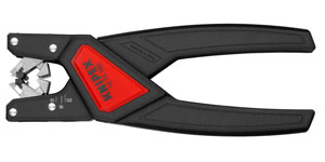 KNIPEX 12 74 180 SB