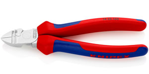 KNIPEX 14 25 160
