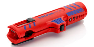 KNIPEX 16 85 125 SB